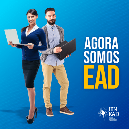 Curso de Neuromarketing EAD 2020