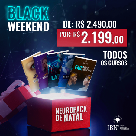 Neuropack