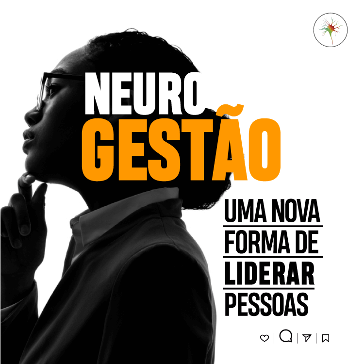 Neurogestão