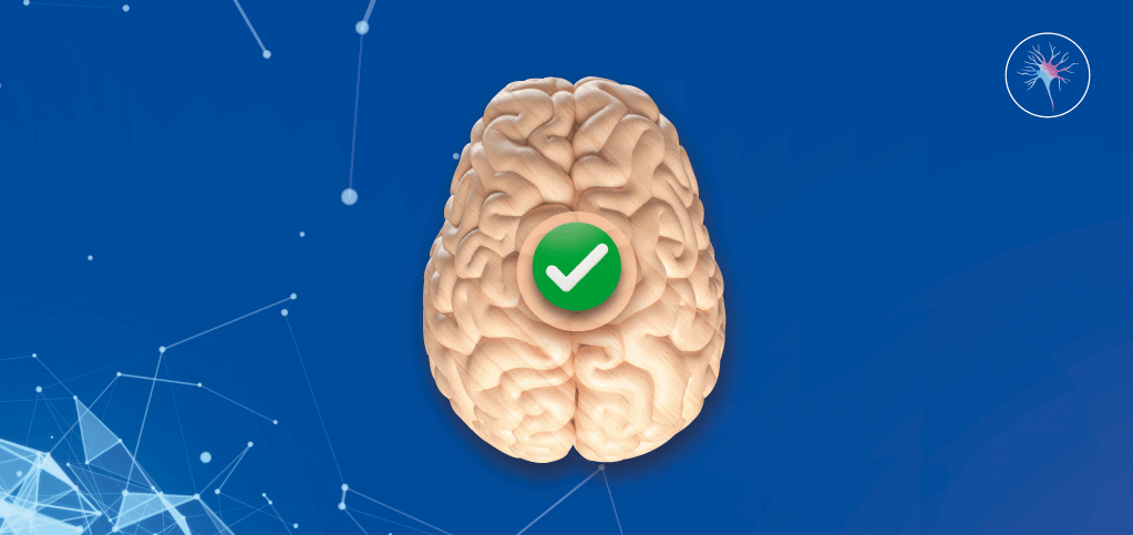 Existe um botão de compra no cérebro?