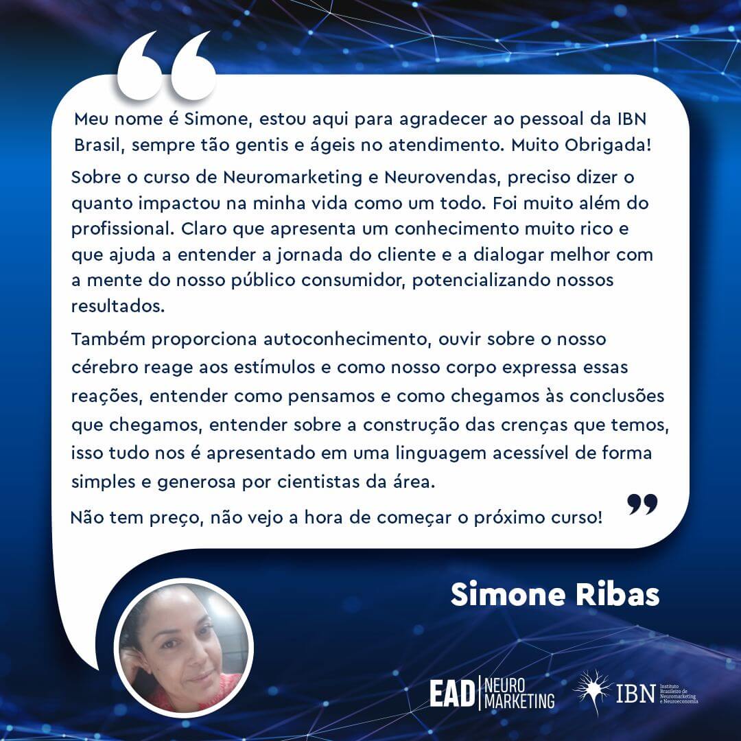 batch_Simone Ribas Feed