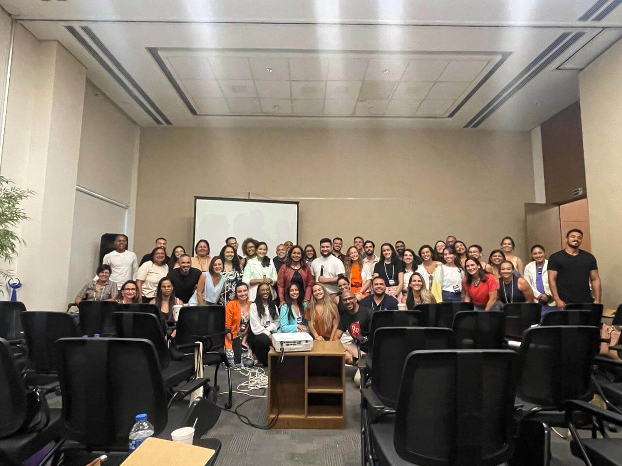 TURMA 3