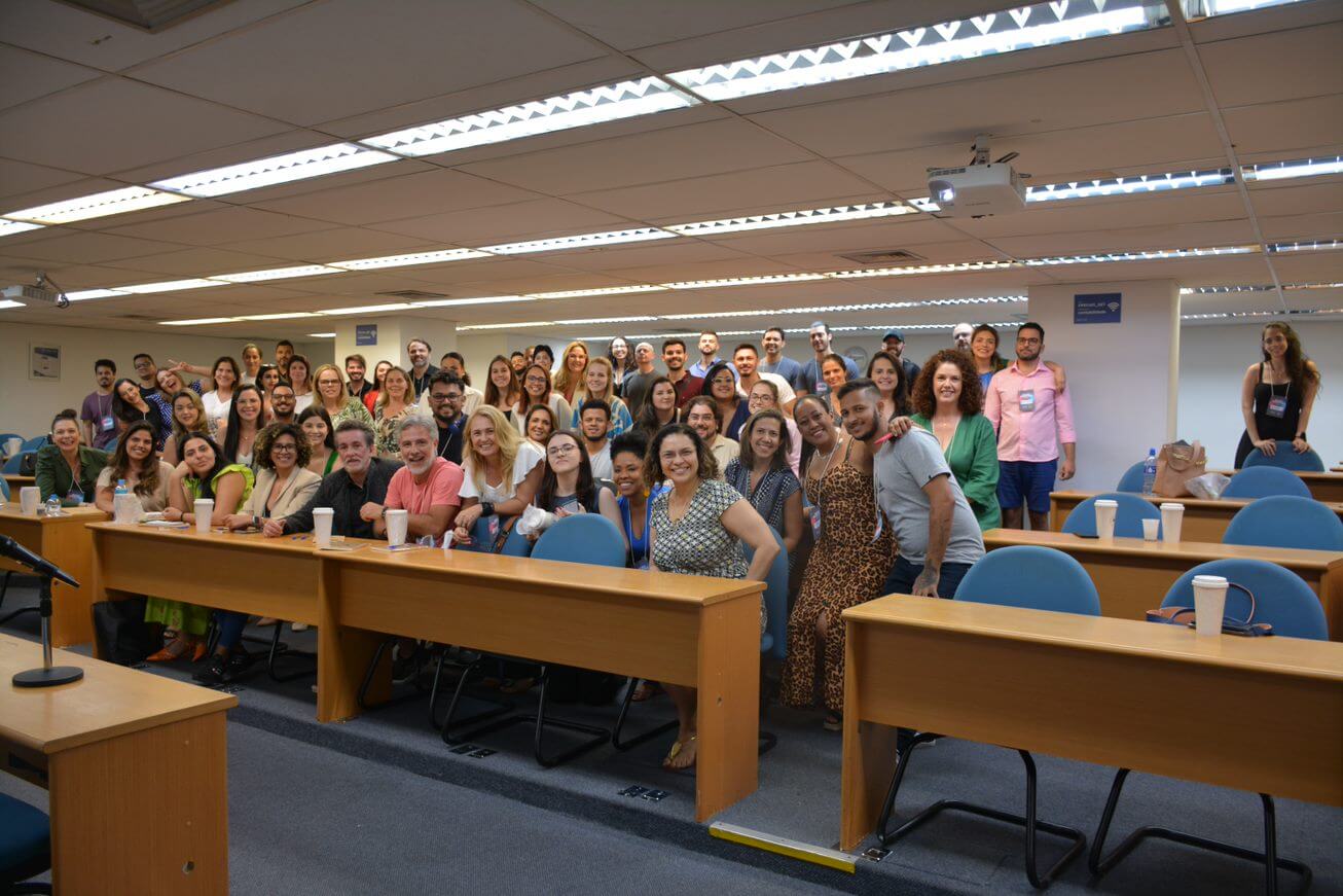 turma 4