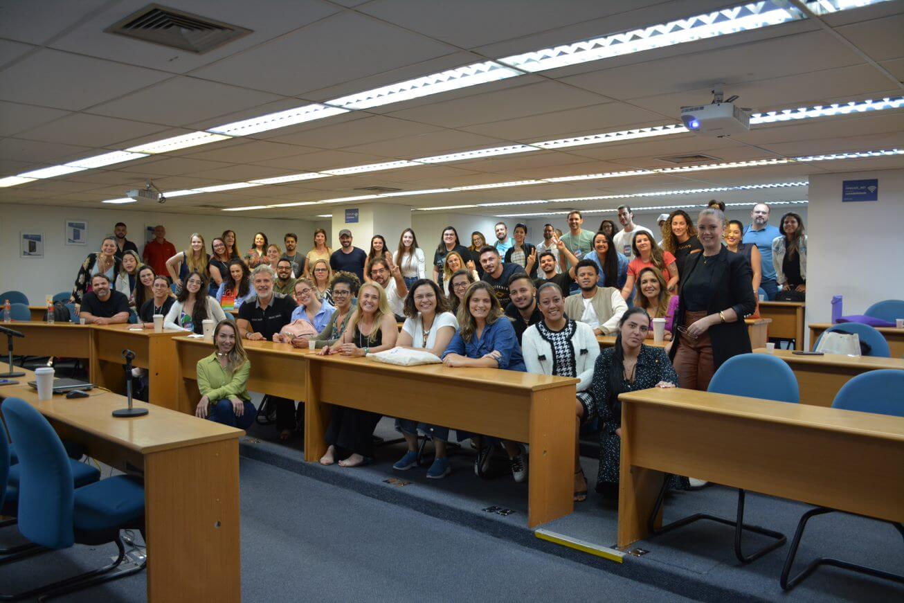 turma 5