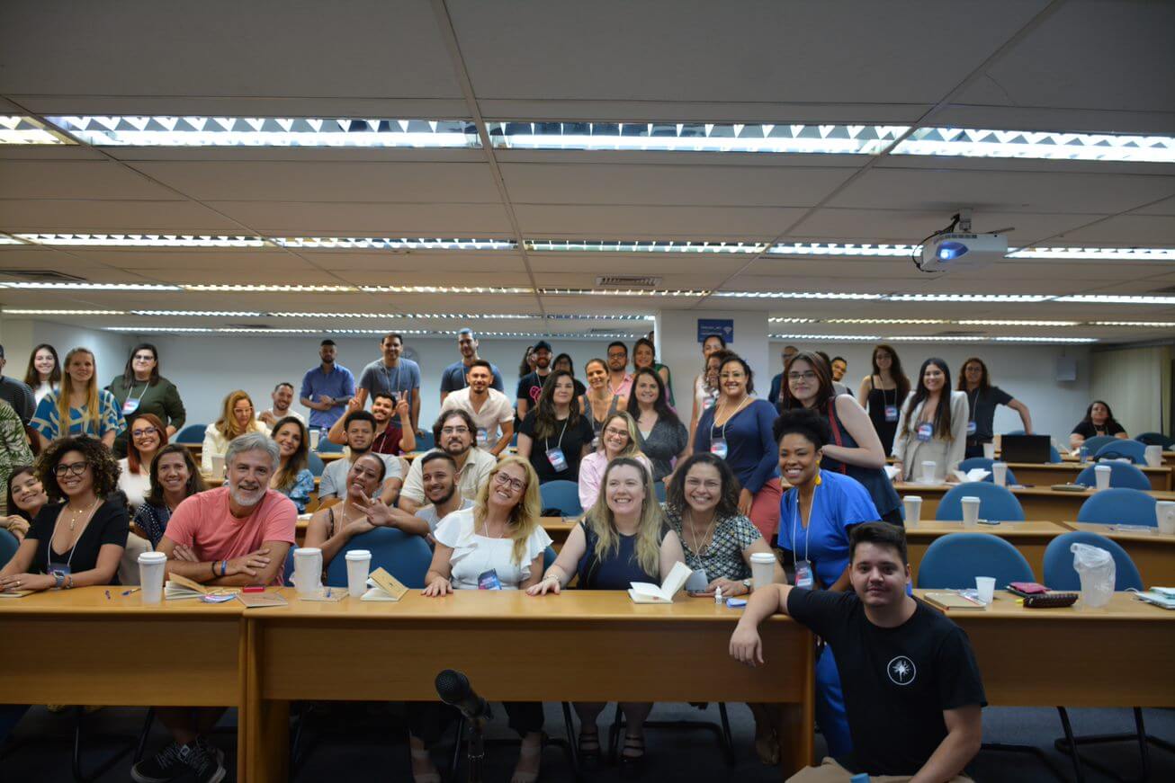 turma 6