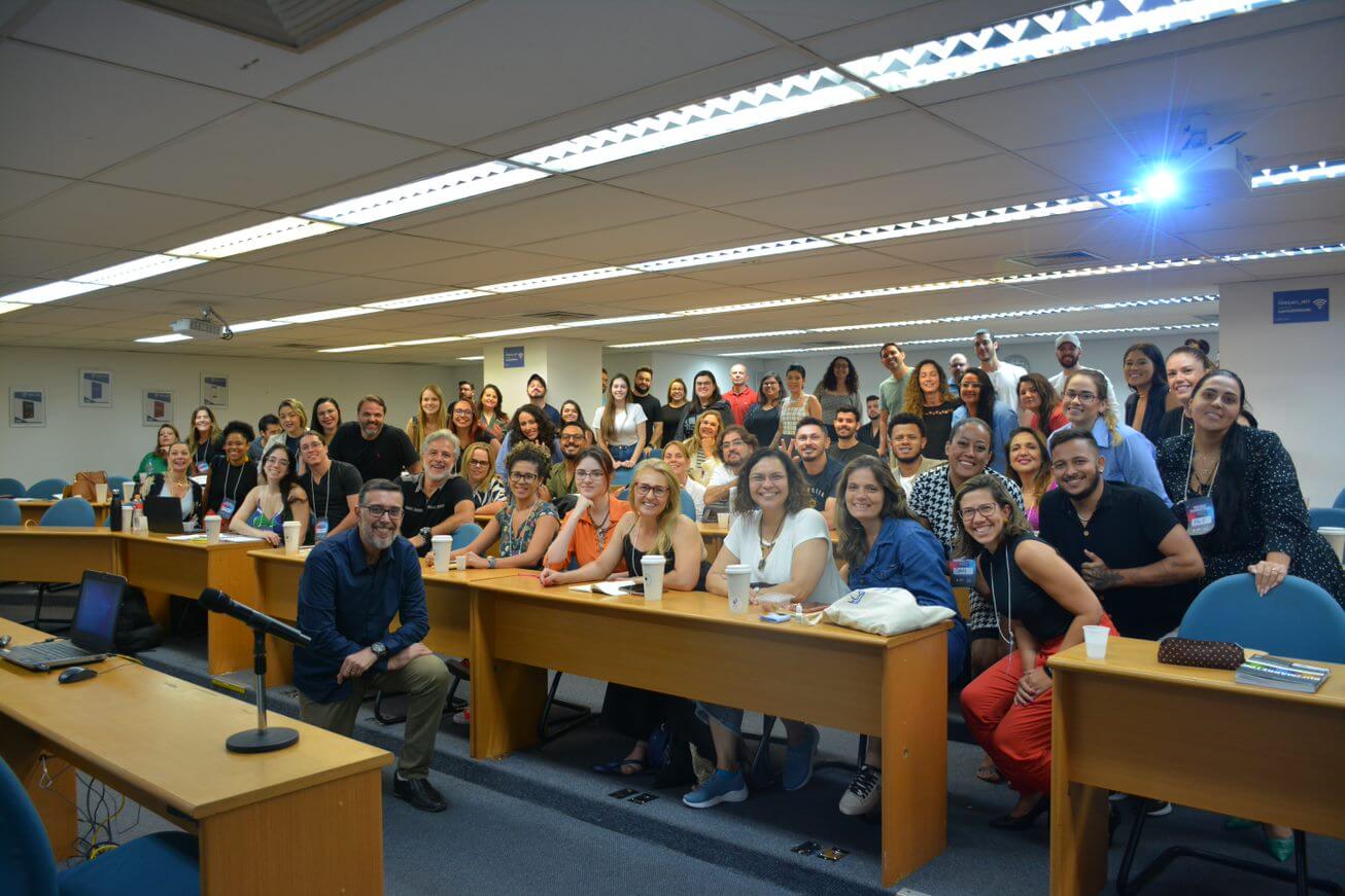 turma 7